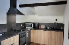 Gîte des sources - Foto 4