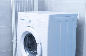 Le gîte suspendu et sa chambre cachée - Foto 22