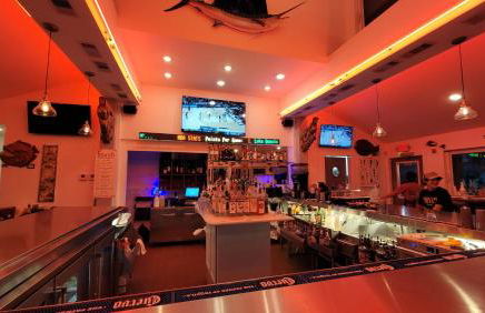 6 Bedroom plus Crows Nest with Beach View - Foto 40