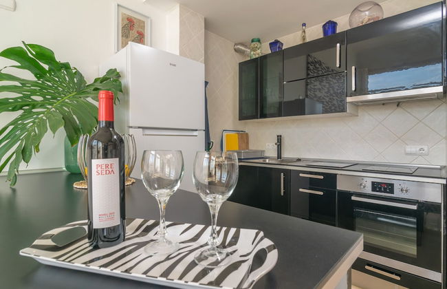 Casa Acogedora in Portocolom - Foto 6