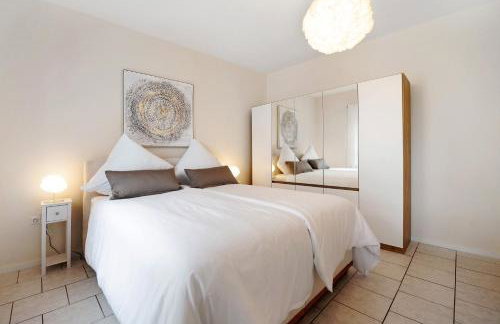 Auszeit am Schloss - Photo 12