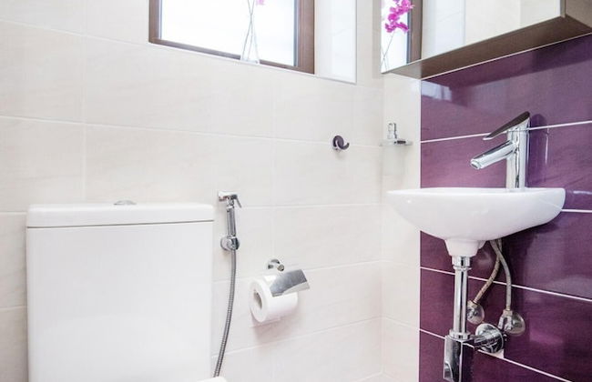 Eleftheria s House With Panoramic Sea View - Foto 15