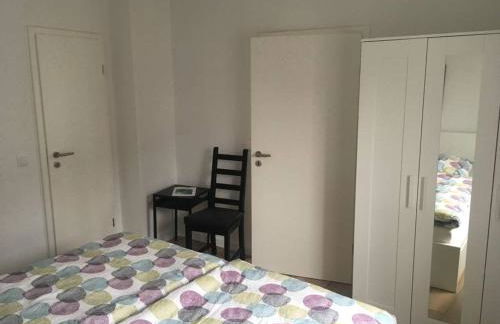 Ferienhaus Rur - Foto 15