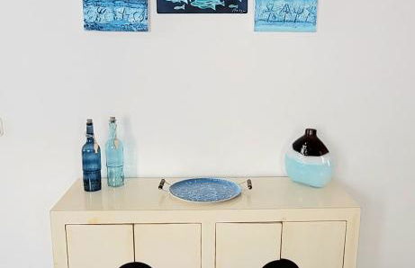 Sunrise Casita del Mar - Foto 11