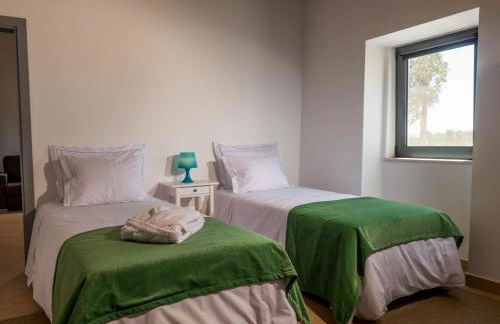 Fontes Bárbaras Enoturismo - Foto 14