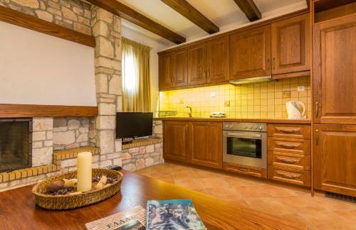 Elaia Villas - Foto 44