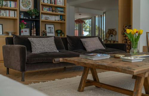 Somptuous Villa Near Montpellier - Foto 13