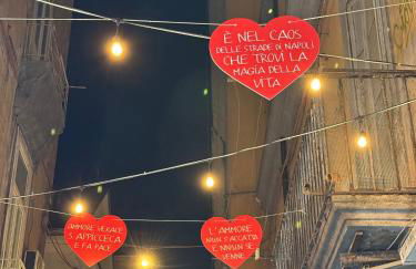 Dele Home Porto - Foto 32