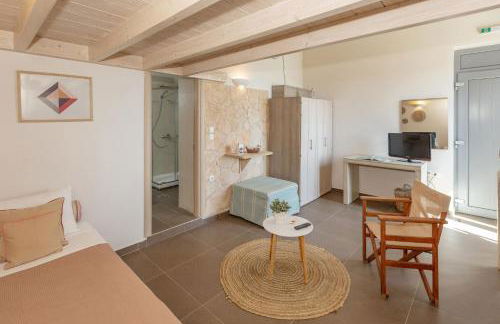 Oinoni's Home - XANTHIPI studio - Foto 14