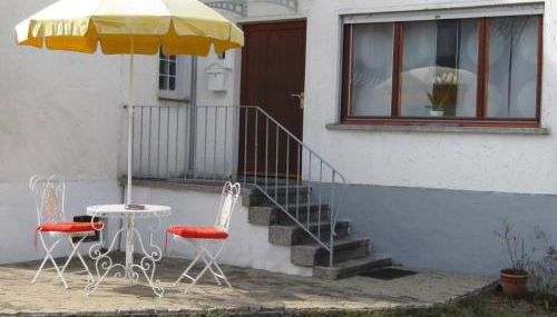 1-Zimmer-Apartment Heßdorf - Foto 1