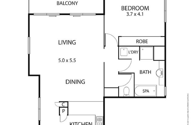 Ringwood Royale - Foto 12