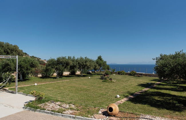 Dalasvillas - Foto 39