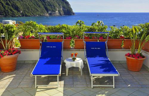 Appartamenti Casa del Sole - Foto 18