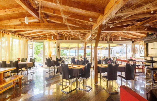 Apartments Smilje & Maslina - Foto 38