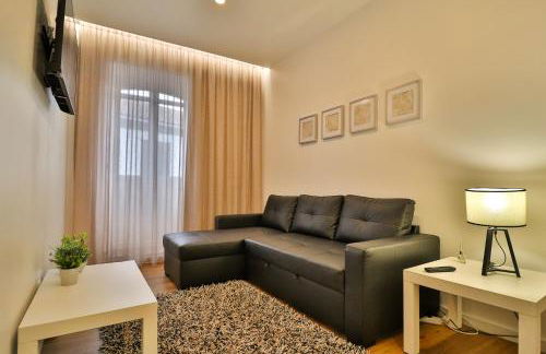 Janela Mar Garden - Photo 43