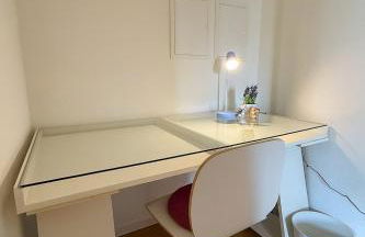 Zum Blauen Seehasel - Foto 9