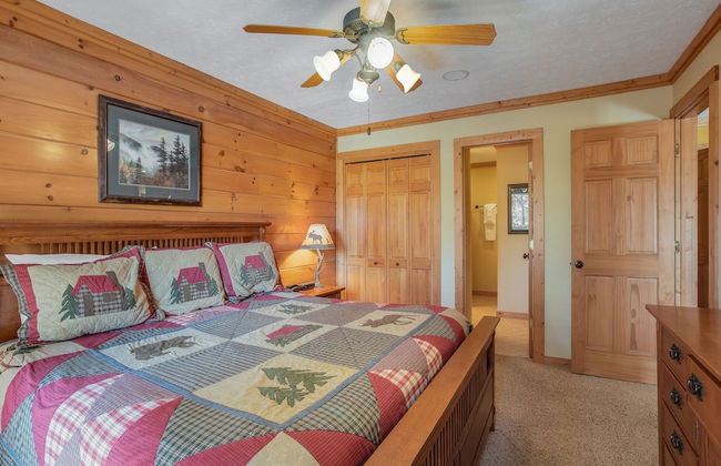 Bear Slide - Foto 20