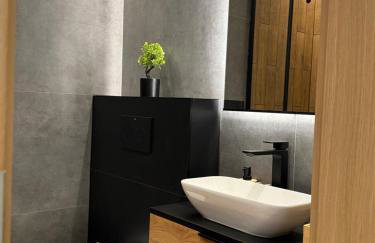 Apartament Warszawska - Foto 22