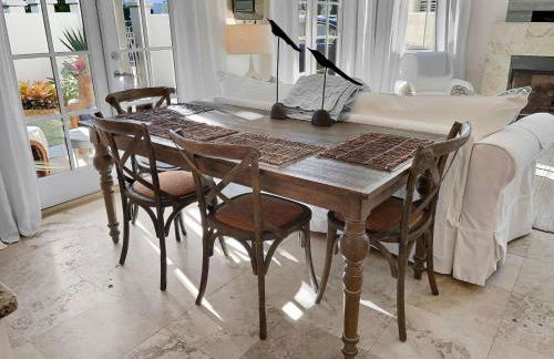 Beach Music - Foto 15