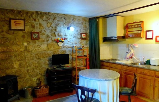 Casas do Toural - Foto 7