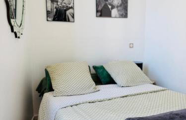 CANNES Maison Design "DOLCE VITA" - Foto 22