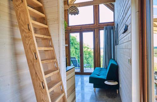 Widokówka - Foto 59