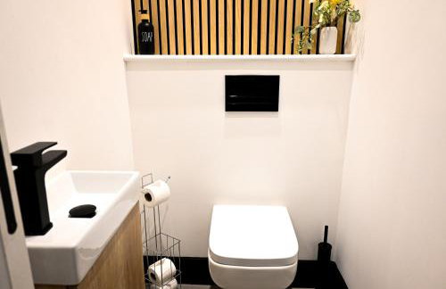 Laurie Grove - Foto 27