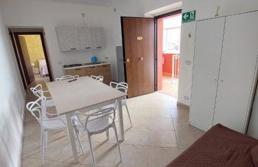 Casa Vacanza Da Nonna Carmela - Foto 13