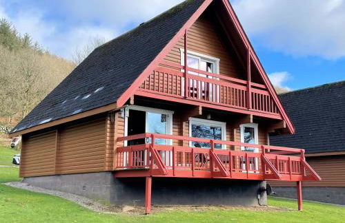 Country Chalet • 5 Min to Beach • Golf Nearby - Pass the Keys - Foto 31