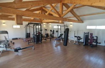 Entre Pins & Océan-15mn à pied - C'LA VIEconciergerie - Foto 33