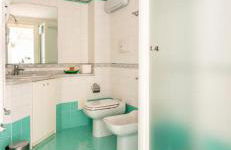 Rooftop in front of the Castle - Photo 46