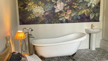 Grande Maison de famille, 12pers, Piscine privée, Vallée du Lot & Bastides - Foto 3