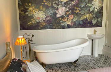 Grande Maison de famille, 12pers, Piscine privée, Vallée du Lot & Bastides - Foto 3