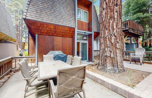 The Great Escape - Foto 2