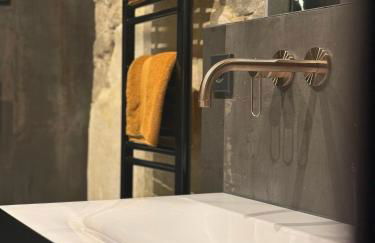 Ferienwohnung am Franziskaner Tor - Foto 1