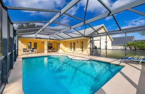 373 - Stunning 4 Bedroom Villa with own Private South East Facing Pool - Photo 69