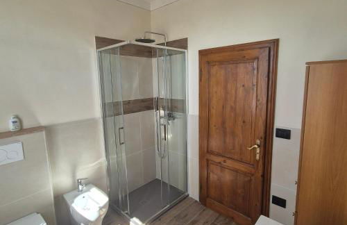 La Rosa Rossa - Foto 22