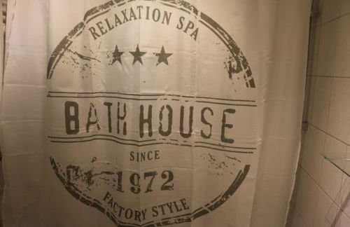 Schöne 2,5 Raum Wohnung Nähe Veltinsarena - Foto 35