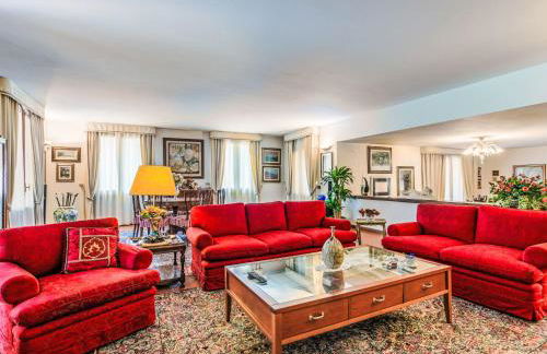 Holiday Home Villa Silvana by Interhome - Foto 20