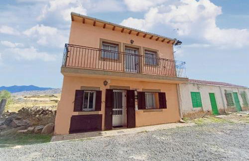 Casa Raspa - Foto 23