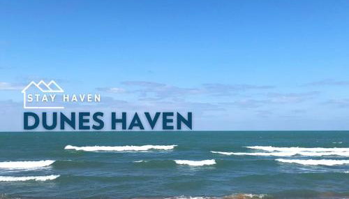 Dunes Haven - Photo 2