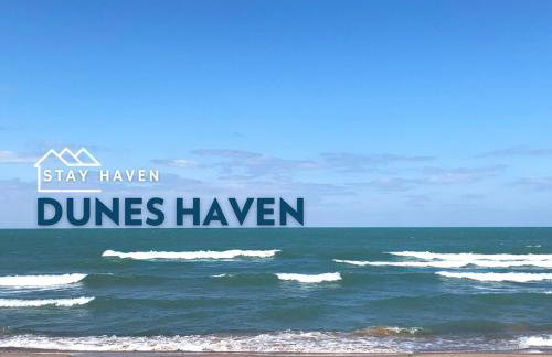 Dunes Haven - Foto 2