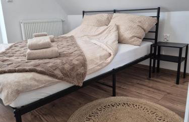 Domek Noclegowy JoWish - Foto 30