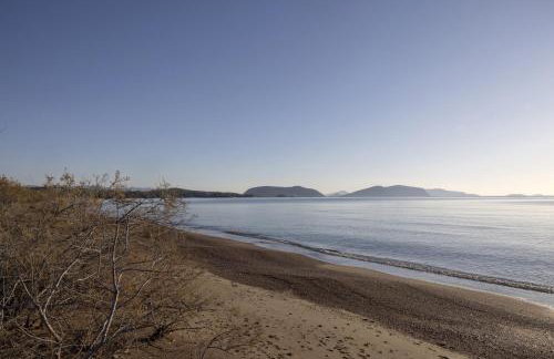 Porto Heli - Heaven on Earth Villa - Foto 19