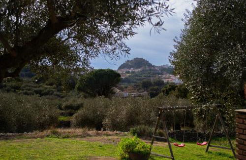 Casa Rural La Recuera - Foto 20