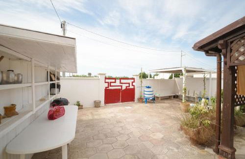 Blue Vintage - 7Sundays - Foto 33