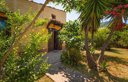 Villa Fratantoni Piana - Villa privata con accesso diretto alla spiaggia - Foto 25