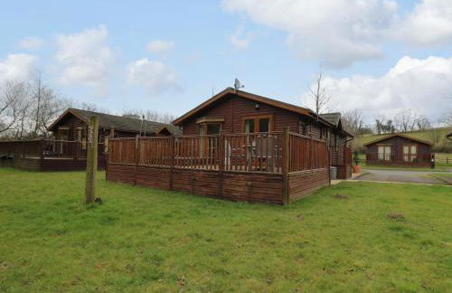 2 Riverside Lodge - Foto 32