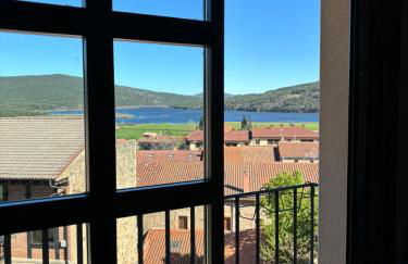 Apartamento Mirador del Pantano2 - Foto 11