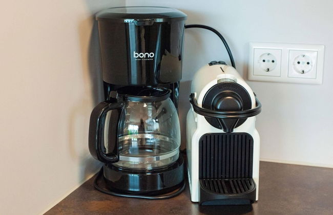 Chalet in Niedernsill Near Ski Slopes - Foto 8